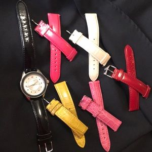 SOLD! Can’t figure out how to delete this post